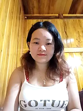 ctm-cute online show from March 9, 12:58 am