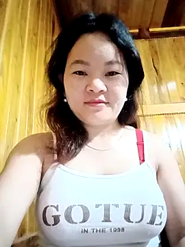 ctm-cute online show from April 13, 9:08 pm