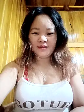 ctm-cute online show from April 29, 12:04 am