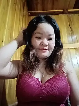 ctm-cute online show from May 25, 9:24 pm