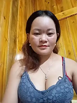 ctm-cute online show from October 8, 1:56 pm