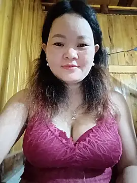 Snapshot of ctm-cute chatting on July 3, 2:56 pm ctm-cute online show from July 3, 2:56 pm