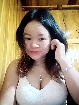 ctm-cute online show from April 24, 5:53 am