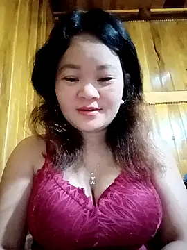 ctm-cute online show from May 7, 10:02 pm