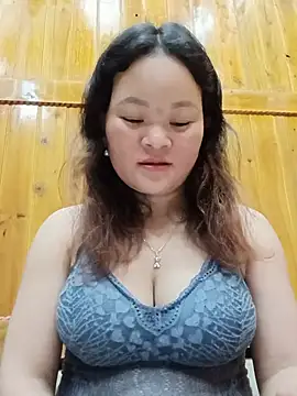 Snapshot of ctm-cute chatting on June 17, 1:54 pm ctm-cute online show from June 17, 1:54 pm