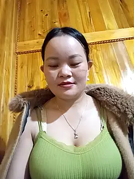 ctm-cute online show from October 29, 1:15 am