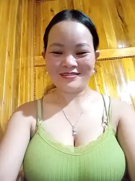 ctm-cute online show from November 7, 10:20 am