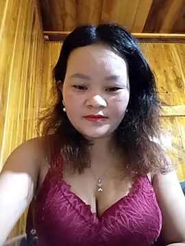 ctm-cute online show from February 14, 9:59 pm