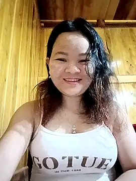 ctm-cute online show from April 20, 10:11 pm