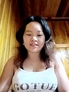 ctm-cute online show from March 27, 12:19 am