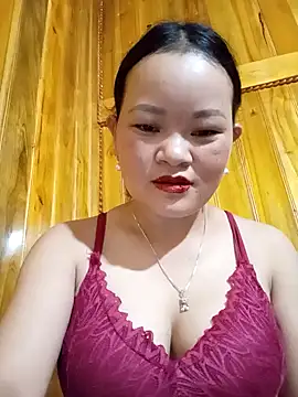 ctm-cute online show from October 14, 9:58 pm