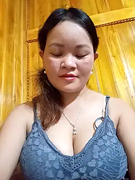 ctm-cute online show from October 17, 10:29 am