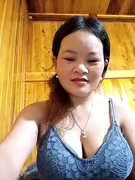 ctm-cute online show from November 18, 9:18 pm