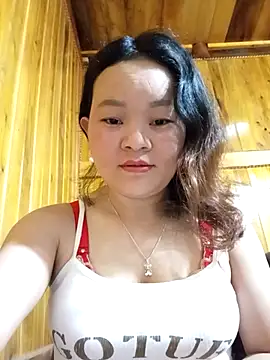 ctm-cute online show from March 17, 8:56 pm