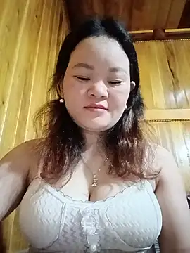 ctm-cute online show from May 22, 9:46 pm