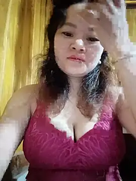 Snapshot of ctm-cute chatting on June 25, 12:30 am ctm-cute online show from June 25, 12:30 am