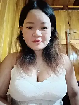 Snapshot of ctm-cute chatting on July 19, 1:14 am ctm-cute online show from July 19, 1:14 am