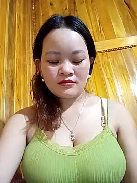 ctm-cute online show from November 10, 1:16 pm