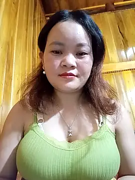 ctm-cute online show from December 16, 1:26 pm