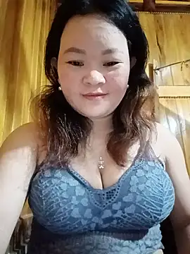 Snapshot of ctm-cute chatting on June 19, 6:41 am ctm-cute online show from June 19, 6:41 am