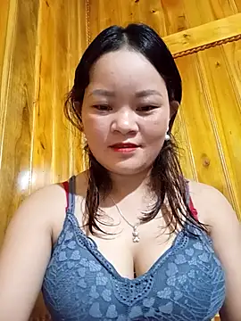 ctm-cute online show from October 6, 10:16 am