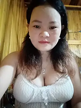 Snapshot of ctm-cute chatting on July 10, 11:38 pm ctm-cute online show from July 10, 11:38 pm