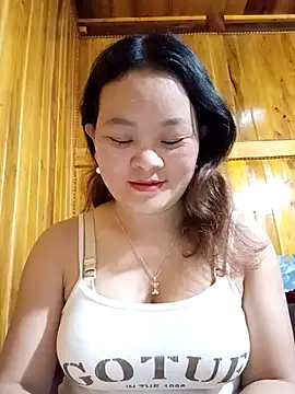 ctm-cute online show from March 16, 5:37 am