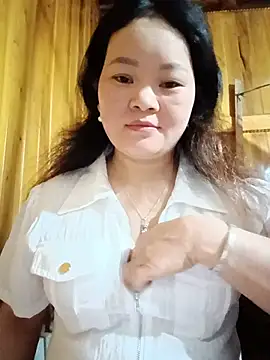 Snapshot of ctm-cute chatting on July 10, 12:21 am ctm-cute online show from July 10, 12:21 am