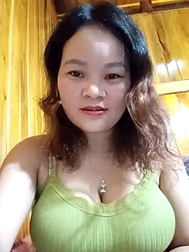 ctm-cute online show from December 20, 2:09 pm