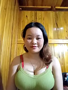 ctm-cute online show from March 1, 10:26 am