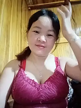 ctm-cute online show from May 14, 9:06 am
