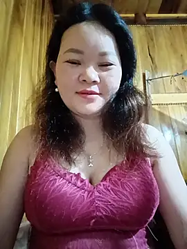 Snapshot of ctm-cute chatting on June 28, 10:27 pm ctm-cute online show from June 28, 10:27 pm