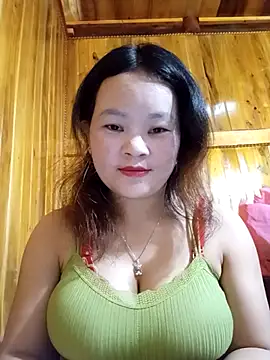 ctm-cute online show from February 17, 1:08 pm