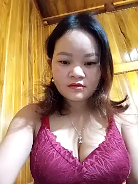 ctm-cute online show from November 27, 10:54 pm