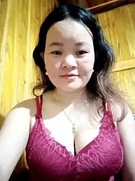 ctm-cute online show from April 10, 10:00 am