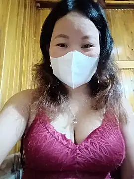 ctm-cute online show from June 1, 8:47 am