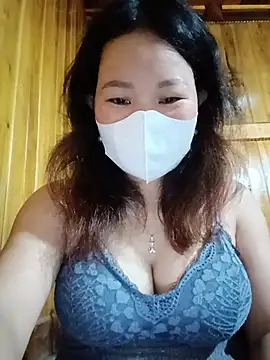 Snapshot of ctm-cute chatting on June 7, 8:30 am ctm-cute online show from June 7, 8:30 am