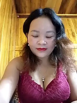 ctm-cute online show from February 6, 12:28 am