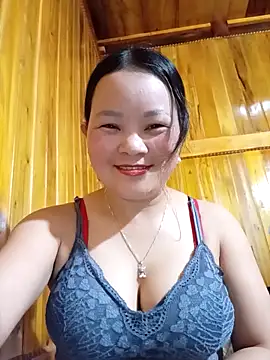 ctm-cute online show from February 12, 7:08 am