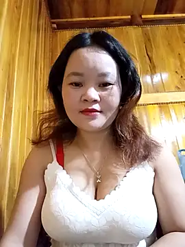 ctm-cute online show from February 21, 12:45 am