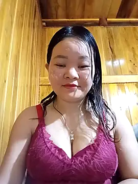 ctm-cute online show from March 7, 1:01 am