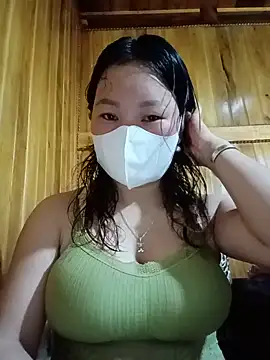 Snapshot of ctm-cute chatting on June 6, 8:08 am ctm-cute online show from June 6, 8:08 am