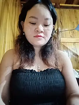Snapshot of ctm-cute chatting on July 8, 11:38 pm ctm-cute online show from July 8, 11:38 pm