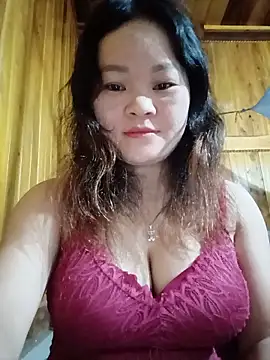 Snapshot of ctm-cute chatting on July 2, 3:23 am ctm-cute online show from July 2, 3:23 am