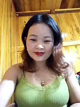 ctm-cute online show from January 10, 7:36 am