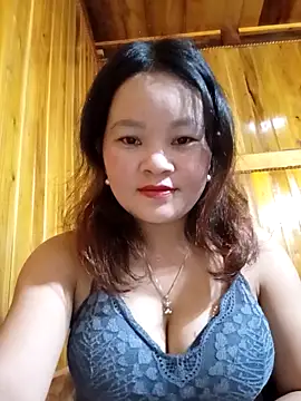 ctm-cute online show from February 16, 5:28 am