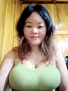 ctm-cute online show from May 3, 1:04 pm
