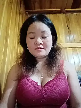 ctm-cute online show from May 21, 2:09 am
