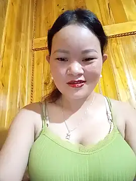 ctm-cute online show from October 15, 10:07 pm