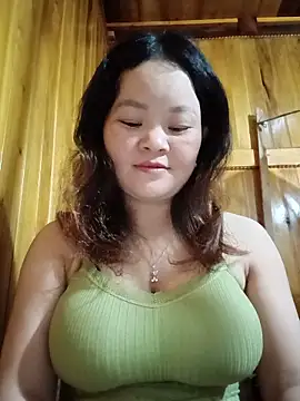 Snapshot of ctm-cute chatting on June 12, 7:39 am ctm-cute online show from June 12, 7:39 am